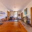  Annonces SOMMIERES : House | AIGUES-VIVES (30670) | 230 m2 | 485 000 &euro; 