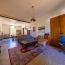  Annonces SOMMIERES : House | AIGUES-VIVES (30670) | 230 m2 | 485 000 &euro; 