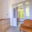  Annonces SOMMIERES : House | AIGUES-VIVES (30670) | 230 m2 | 485 000 &euro; 