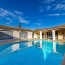  Annonces SOMMIERES : Maison / Villa | AUBAIS (30250) | 210 m2 | 495 000 &euro; 