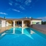  Annonces SOMMIERES : Maison / Villa | AUBAIS (30250) | 210 m2 | 495 000 &euro; 