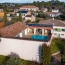  Annonces SOMMIERES : Maison / Villa | AUBAIS (30250) | 210 m2 | 495 000 &euro; 