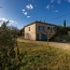  Annonces SOMMIERES : Maison / Villa | AUBAIS (30250) | 210 m2 | 495 000 &euro; 