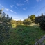  Annonces SOMMIERES : Maison / Villa | AUBAIS (30250) | 210 m2 | 495 000 &euro; 