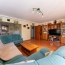  Annonces SOMMIERES : Maison / Villa | AUBAIS (30250) | 210 m2 | 495 000 &euro; 