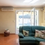  Annonces SOMMIERES : Maison / Villa | AUBAIS (30250) | 210 m2 | 495 000 &euro; 