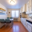  Annonces SOMMIERES : Maison / Villa | AUBAIS (30250) | 210 m2 | 495 000 &euro; 