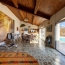  Annonces SOMMIERES : Maison / Villa | AUBAIS (30250) | 210 m2 | 495 000 &euro; 