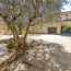  Annonces SOMMIERES : Maison / Villa | AIGUES-VIVES (30670) | 311 m2 | 373 000 &euro; 