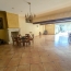  Annonces SOMMIERES : Maison / Villa | AIGUES-VIVES (30670) | 311 m2 | 373 000 &euro; 