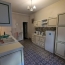  Annonces SOMMIERES : Maison / Villa | AIGUES-VIVES (30670) | 311 m2 | 373 000 &euro; 