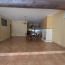  Annonces SOMMIERES : Maison / Villa | AIGUES-VIVES (30670) | 311 m2 | 373 000 &euro; 