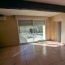  Annonces SOMMIERES : Maison / Villa | AIGUES-VIVES (30670) | 311 m2 | 373 000 &euro; 