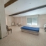  Annonces SOMMIERES : Maison / Villa | AIGUES-VIVES (30670) | 311 m2 | 373 000 &euro; 