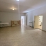  Annonces SOMMIERES : Maison / Villa | AIGUES-VIVES (30670) | 311 m2 | 373 000 &euro; 