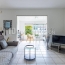  Annonces SOMMIERES : Maison / Villa | GALLARGUES-LE-MONTUEUX (30660) | 110 m2 | 358 000 &euro; 
