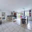  Annonces SOMMIERES : Maison / Villa | GALLARGUES-LE-MONTUEUX (30660) | 110 m2 | 358 000 &euro; 