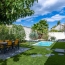  Annonces SOMMIERES : Maison / Villa | GALLARGUES-LE-MONTUEUX (30660) | 110 m2 | 358 000 &euro; 