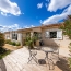  Annonces SOMMIERES : Maison / Villa | GALLARGUES-LE-MONTUEUX (30660) | 110 m2 | 358 000 &euro; 