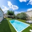  Annonces SOMMIERES : Maison / Villa | GALLARGUES-LE-MONTUEUX (30660) | 110 m2 | 358 000 &euro; 