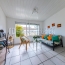 Annonces SOMMIERES : Maison / Villa | GALLARGUES-LE-MONTUEUX (30660) | 110 m2 | 358 000 &euro; 