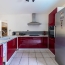  Annonces SOMMIERES : Maison / Villa | GALLARGUES-LE-MONTUEUX (30660) | 110 m2 | 358 000 &euro; 