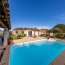  Annonces SOMMIERES : Maison / Villa | GALLARGUES-LE-MONTUEUX (30660) | 113 m2 | 448 000 &euro; 