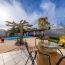  Annonces SOMMIERES : Maison / Villa | GALLARGUES-LE-MONTUEUX (30660) | 113 m2 | 448 000 &euro; 