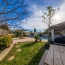  Annonces SOMMIERES : Maison / Villa | GALLARGUES-LE-MONTUEUX (30660) | 113 m2 | 448 000 &euro; 