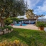  Annonces SOMMIERES : Maison / Villa | GALLARGUES-LE-MONTUEUX (30660) | 113 m2 | 448 000 &euro; 