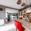  Annonces SOMMIERES : Maison / Villa | GALLARGUES-LE-MONTUEUX (30660) | 113 m2 | 448 000 &euro; 