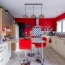  Annonces SOMMIERES : Maison / Villa | GALLARGUES-LE-MONTUEUX (30660) | 113 m2 | 448 000 &euro; 
