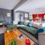  Annonces SOMMIERES : Maison / Villa | GALLARGUES-LE-MONTUEUX (30660) | 113 m2 | 448 000 &euro; 