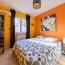  Annonces SOMMIERES : Maison / Villa | GALLARGUES-LE-MONTUEUX (30660) | 113 m2 | 448 000 &euro; 