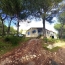 Annonces SOMMIERES : Maison / Villa | CONGENIES (30111) | 156 m2 | 440 000 &euro; 