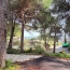 Annonces SOMMIERES : Maison / Villa | CONGENIES (30111) | 156 m2 | 440 000 &euro; 