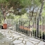  Annonces SOMMIERES : Maison / Villa | CONGENIES (30111) | 156 m2 | 440 000 &euro; 