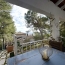  Annonces SOMMIERES : Maison / Villa | CONGENIES (30111) | 156 m2 | 440 000 &euro; 