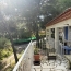  Annonces SOMMIERES : Maison / Villa | CONGENIES (30111) | 156 m2 | 440 000 &euro; 