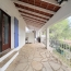  Annonces SOMMIERES : Maison / Villa | CONGENIES (30111) | 156 m2 | 440 000 &euro; 