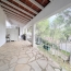  Annonces SOMMIERES : Maison / Villa | CONGENIES (30111) | 156 m2 | 440 000 &euro; 