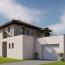  Annonces SOMMIERES : Maison / Villa | VILLEVIEILLE (30250) | 90 m2 | 308 000 &euro; 