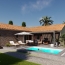  Annonces SOMMIERES : Maison / Villa | CALVISSON (30420) | 100 m2 | 430 000 &euro; 