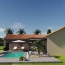  Annonces SOMMIERES : Maison / Villa | CALVISSON (30420) | 100 m2 | 430 000 &euro; 