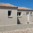  Annonces SOMMIERES : Maison / Villa | MUS (30121) | 80 m2 | 271 900 &euro; 
