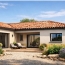  Annonces SOMMIERES : Maison / Villa | MUS (30121) | 80 m2 | 271 900 &euro; 