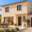  Annonces SOMMIERES : Maison / Villa | CLARENSAC (30870) | 85 m2 | 297 000 &euro; 