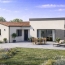  Annonces SOMMIERES : Maison / Villa | CLARENSAC (30870) | 85 m2 | 297 000 &euro; 