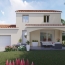  Annonces SOMMIERES : Maison / Villa | MONTPEZAT (30730) | 80 m2 | 224 000 &euro; 