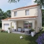  Annonces SOMMIERES : Maison / Villa | MONTPEZAT (30730) | 80 m2 | 224 000 &euro; 